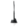 Samsung UE50ES5500 - 1406144 - zdjęcie 2